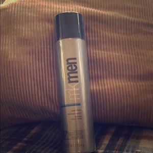 MaryKay Men Shave Foam